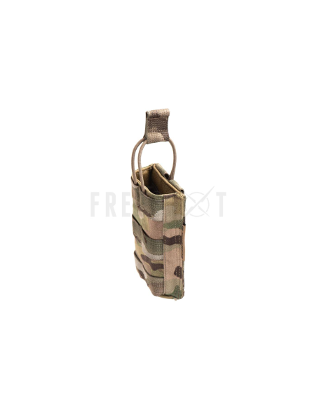 CLAWGEAR_-_5.56_OPEN_SINGLE_MAG__1746314292_2.png