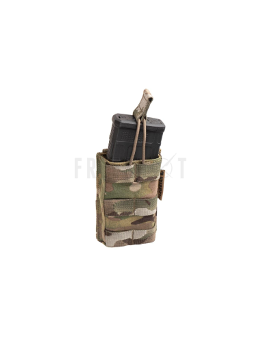 CLAWGEAR_-_5.56_OPEN_SINGLE_MAG__1746314295_3.png