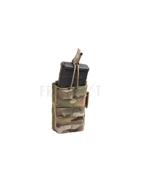 CLAWGEAR_-_5.56_OPEN_SINGLE_MAG__1746314295_3.png