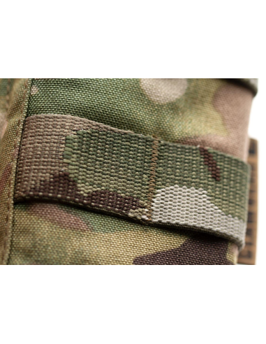 CLAWGEAR_-_5.56_OPEN_SINGLE_MAG__1746314321_4.png