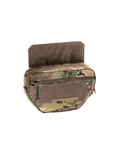 CLAWGEAR_-_DROP_DOWN_VELCRO_UTIL_1746314049_0.png