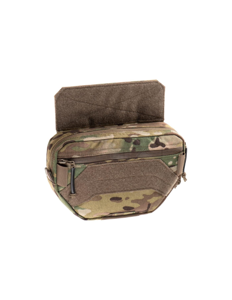 CLAWGEAR_-_DROP_DOWN_VELCRO_UTIL_1746314049_0.png