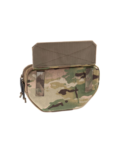 CLAWGEAR_-_DROP_DOWN_VELCRO_UTIL_1746314052_1.png