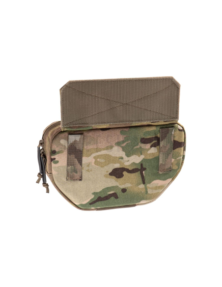CLAWGEAR_-_DROP_DOWN_VELCRO_UTIL_1746314052_1.png