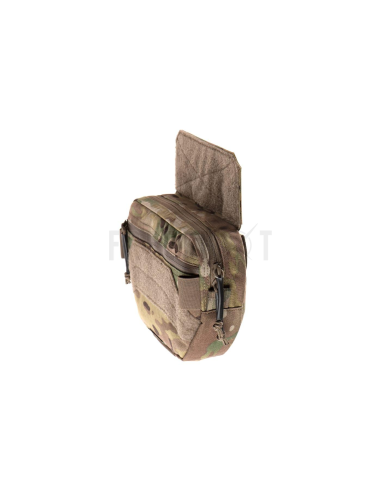 CLAWGEAR_-_DROP_DOWN_VELCRO_UTIL_1746314055_2.png