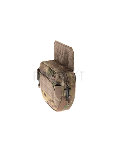 CLAWGEAR_-_DROP_DOWN_VELCRO_UTIL_1746314055_2.png