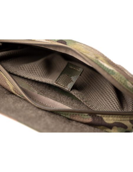 CLAWGEAR_-_DROP_DOWN_VELCRO_UTIL_1746314058_3.png