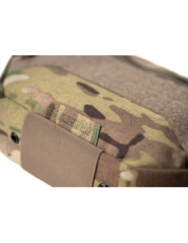 CLAWGEAR_-_DROP_DOWN_VELCRO_UTIL_1746314062_4.png