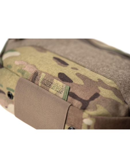 CLAWGEAR_-_DROP_DOWN_VELCRO_UTIL_1746314062_4.png