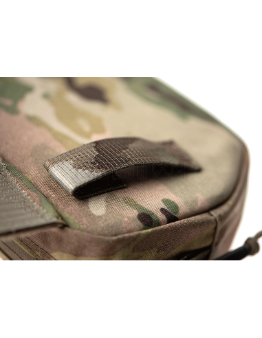 CLAWGEAR_-_DROP_DOWN_VELCRO_UTIL_1746314067_5.png