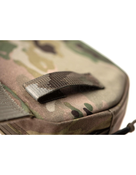 CLAWGEAR_-_DROP_DOWN_VELCRO_UTIL_1746314067_5.png