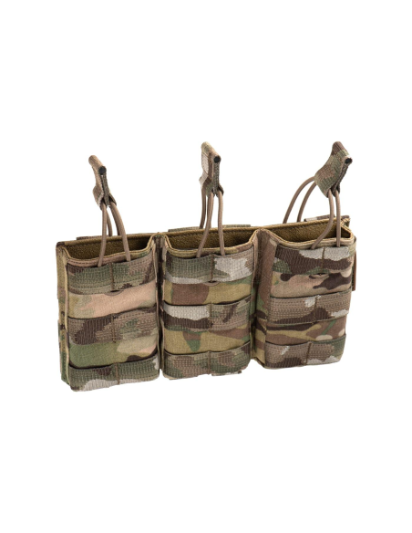 CLAWGEAR_-_5.56_OPEN_TRIPLE_MAG__1746314993_0.png