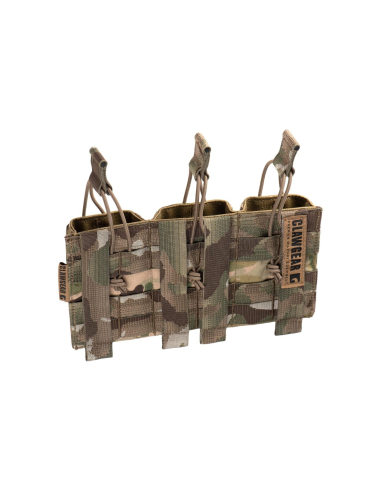 CLAWGEAR_-_5.56_OPEN_TRIPLE_MAG__1746314996_1.png