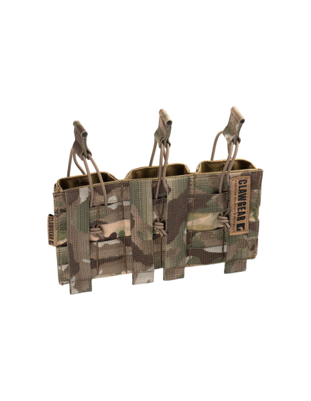 CLAWGEAR_-_5.56_OPEN_TRIPLE_MAG__1746314996_1.png