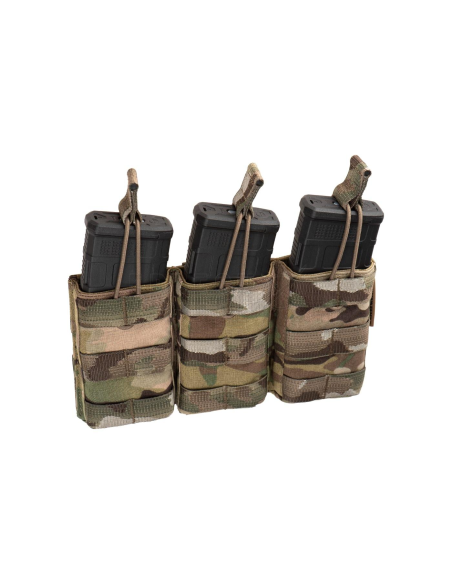 CLAWGEAR_-_5.56_OPEN_TRIPLE_MAG__1746315001_2.png