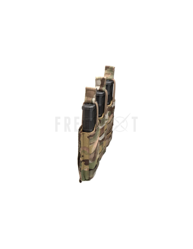 CLAWGEAR_-_5.56_OPEN_TRIPLE_MAG__1746315013_3.png