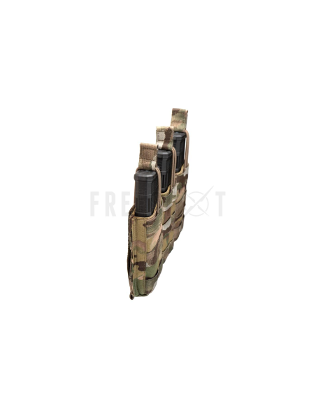 CLAWGEAR_-_5.56_OPEN_TRIPLE_MAG__1746315013_3.png