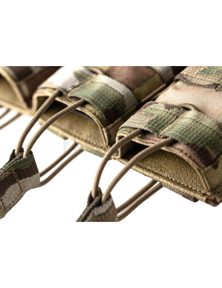 CLAWGEAR_-_5.56_OPEN_TRIPLE_MAG__1746315021_4.png