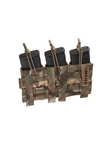 CLAWGEAR_-_5.56_OPEN_TRIPLE_MAG__1746315054_5.png