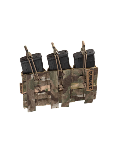 CLAWGEAR_-_5.56_OPEN_TRIPLE_MAG__1746315054_5.png