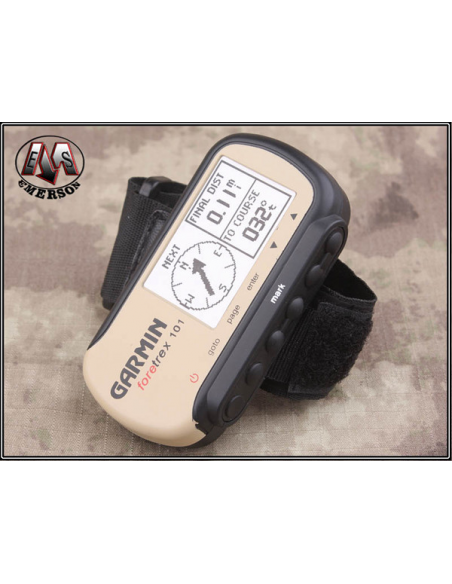 Emerson_Navy_SEAL_Dummy_GPS_EM7686.jpg