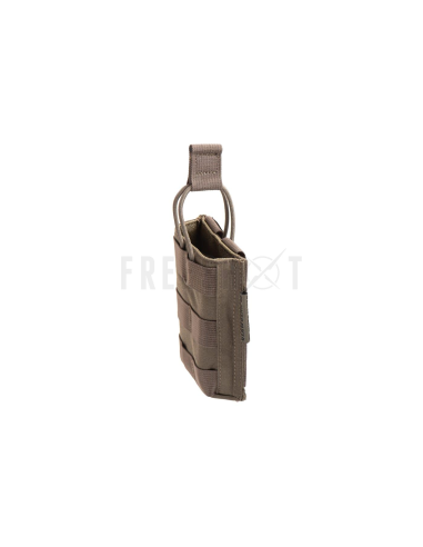 CLAWGEAR_-_5.56_OPEN_SINGLE_MAG__1746314466_2.png