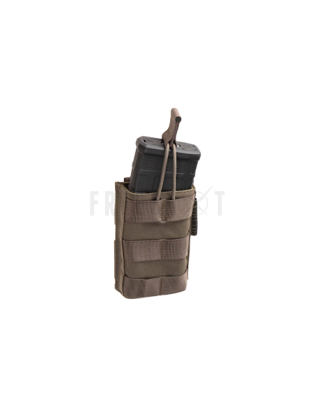 CLAWGEAR_-_5.56_OPEN_SINGLE_MAG__1746314471_3.png