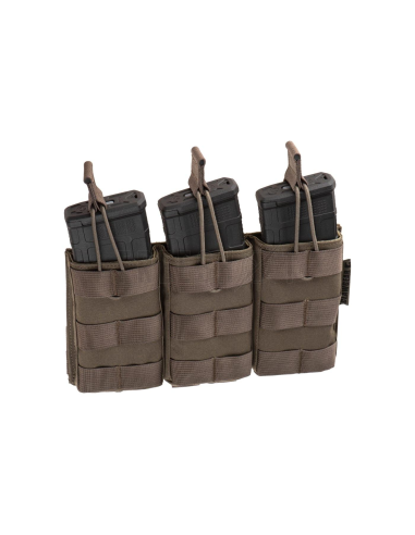 CLAWGEAR_-_5.56_OPEN_TRIPLE_MAG__1746314901_2.png