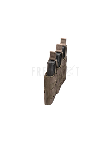 CLAWGEAR_-_5.56_OPEN_TRIPLE_MAG__1746314910_3.png