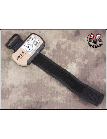 Emerson_Navy_SEAL_Dummy_GPS_EM7686_2_.jpg