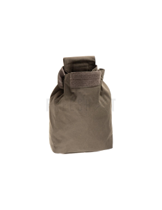 CLAWGEAR_-_DUMP_POUCH_RAL7013_1746315512_0.png