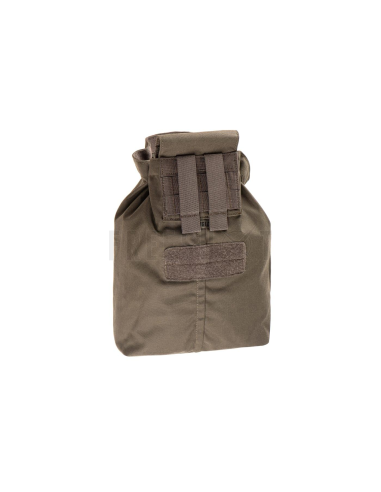 CLAWGEAR_-_DUMP_POUCH_RAL7013_1746315516_1.png