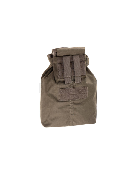 CLAWGEAR_-_DUMP_POUCH_RAL7013_1746315516_1.png