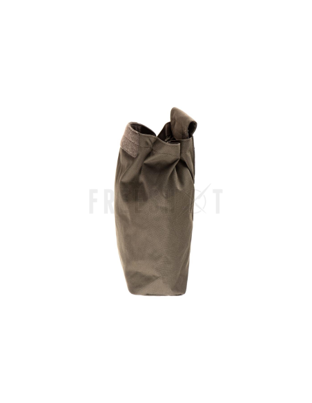 CLAWGEAR_-_DUMP_POUCH_RAL7013_1746315520_2.png
