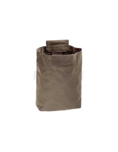 CLAWGEAR_-_DUMP_POUCH_RAL7013_1746315523_3.png