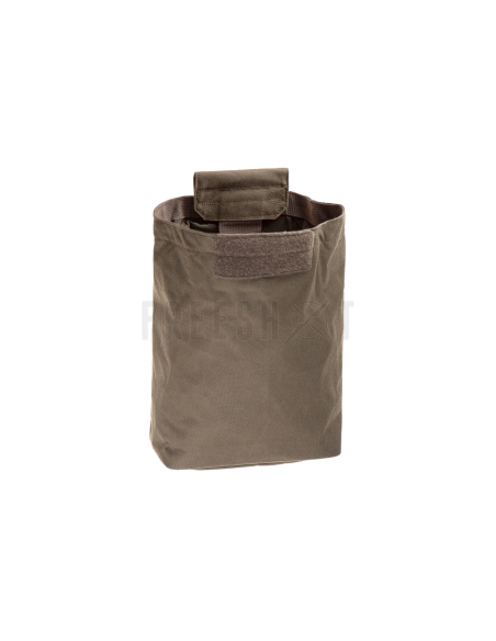 CLAWGEAR_-_DUMP_POUCH_RAL7013_1746315523_3.png