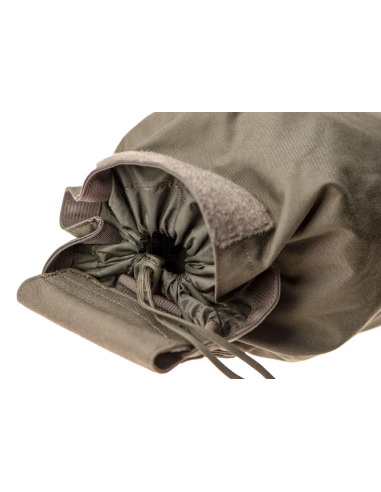 CLAWGEAR_-_DUMP_POUCH_RAL7013_1746315530_4.png