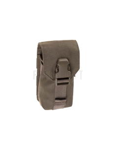 CLAWGEAR_-_SMOKE_GRANADE_Pouch_R_1746315899_0.png