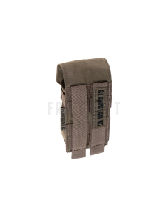 CLAWGEAR_-_SMOKE_GRANADE_Pouch_R_1746315899_0.png 2