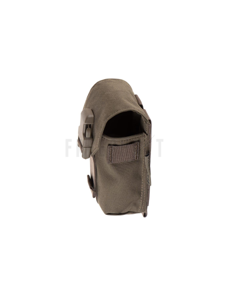 CLAWGEAR_-_SMOKE_GRANADE_Pouch_R_1746315905_2.png