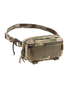 CLAWGEAR_-_EDC_G-HOOK_SMALL_Wais_1746316619_0.png