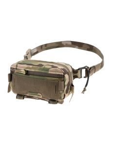 CLAWGEAR_-_EDC_G-HOOK_SMALL_Wais_1746316619_0.png 2