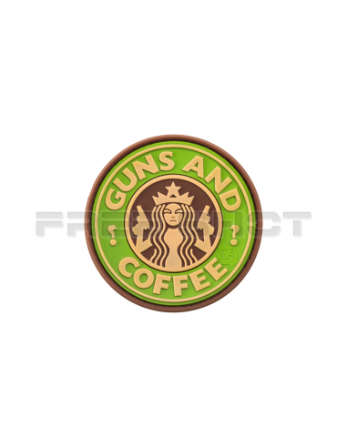 PATCH_GUNS_AND_COFFEE_PVC_MULTIC_1625171000_0.png