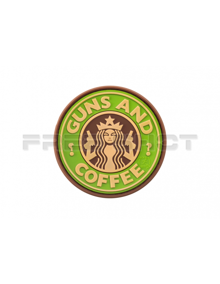 PATCH_GUNS_AND_COFFEE_PVC_MULTIC_1625171000_0.png