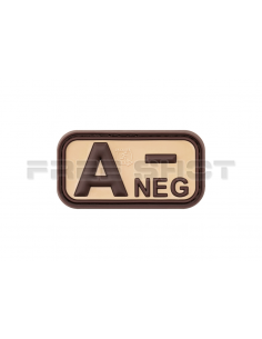 PATCH_GRUPPO_SANGUIGNO_3D_PVC_de_1625170790_0.png
