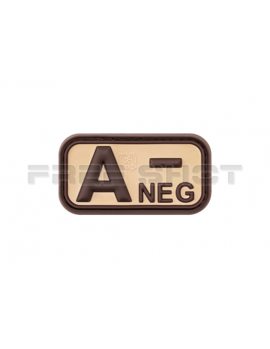 PATCH_GRUPPO_SANGUIGNO_3D_PVC_de_1625170790_0.png