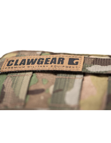 CLAWGEAR_-_UTILITY_VERTICAL_MEDI_1746317407_5.png