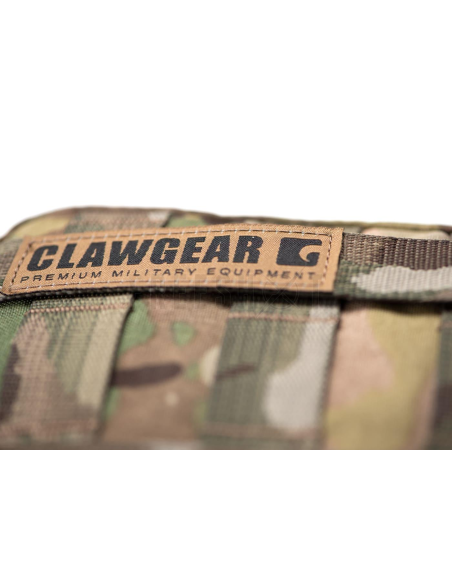 CLAWGEAR_-_UTILITY_VERTICAL_MEDI_1746317407_5.png