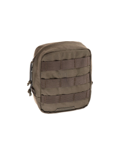 CLAWGEAR_-_UTILITY_VERTICAL_MEDI_1746317689_0.png