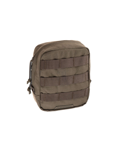 CLAWGEAR_-_UTILITY_VERTICAL_MEDI_1746317689_0.png